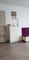 Продажа 1-комнатной квартиры 35 м², 3/12 этаж