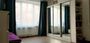 Продажа 1-комнатной квартиры 35 м², 3/12 этаж
