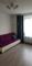 Продажа 1-комнатной квартиры 35 м², 3/12 этаж