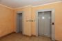 Продажа 3-комнатной квартиры 71,6 м², 2/14 этаж