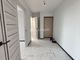 Продажа 3-комнатной квартиры 60,9 м², 3/5 этаж