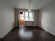 Продажа 3-комнатной квартиры 60,9 м², 3/5 этаж