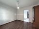 Продажа 3-комнатной квартиры 60,9 м², 3/5 этаж