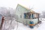 Продажа дома, 55 м², с участком 6,3 сотки