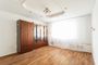Продажа 1-комнатной квартиры 35,6 м², 9/10 этаж