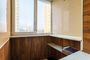 Продажа 1-комнатной квартиры 35,6 м², 9/10 этаж