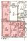 Продажа 3-комнатной квартиры 60,9 м², 1/9 этаж