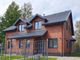 Продажа дома, 120 м², с участком 3 сотки