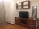Аренда дома, 86 м², с участком 5 соток