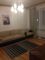Аренда дома, 86 м², с участком 5 соток