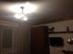 Аренда дома, 86 м², с участком 5 соток