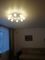 Аренда дома, 86 м², с участком 5 соток