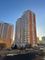 Продажа 2-комнатной квартиры 51,2 м², 16/17 этаж