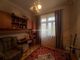 Продажа 4-комнатной квартиры 96,9 м², 2/4 этаж