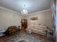 Продажа 4-комнатной квартиры 96,9 м², 2/4 этаж