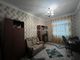 Продажа 4-комнатной квартиры 96,9 м², 2/4 этаж