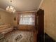 Продажа 4-комнатной квартиры 96,9 м², 2/4 этаж