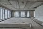 Продажа 3-комнатной квартиры 131 м², 19/27 этаж