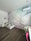Продажа 2-комнатной квартиры 53 м², 2/4 этаж