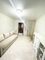 Продажа 3-комнатной квартиры 60 м², 4/5 этаж