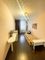 Продажа 3-комнатной квартиры 60 м², 4/5 этаж