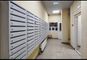 Продажа квартиры-студии 32 м², 15/26 этаж