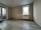 Продажа 2-комнатной квартиры 58,9 м², 2/10 этаж