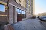 Продажа квартиры-студии 24,9 м², 14/20 этаж