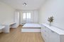 Продажа квартиры-студии 24,9 м², 14/20 этаж