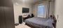 Продажа 1-комнатной квартиры 38,9 м², 3/12 этаж
