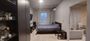 Продажа 1-комнатной квартиры 38,9 м², 3/12 этаж
