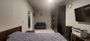 Продажа 1-комнатной квартиры 38,9 м², 3/12 этаж