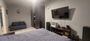 Продажа 1-комнатной квартиры 38,9 м², 3/12 этаж