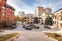 Аренда дома, 330 м², с участком 1 сотка