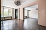Аренда дома, 330 м², с участком 1 сотка