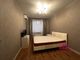 Продажа 1-комнатной квартиры 36 м², 3/9 этаж