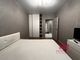 Продажа 1-комнатной квартиры 36 м², 3/9 этаж