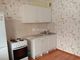 Продажа 1-комнатной квартиры 36 м², 2/17 этаж