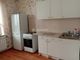 Продажа 1-комнатной квартиры 36 м², 2/17 этаж
