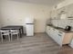 Аренда 1-комнатной квартиры 40,4 м², 11/18 этаж