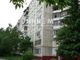 Продажа 3-комнатной квартиры 58 м², 9/9 этаж