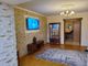 Продажа 3-комнатной квартиры 104 м², 12/14 этаж
