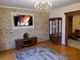 Продажа 3-комнатной квартиры 104 м², 12/14 этаж