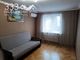 Продажа 1-комнатной квартиры 27,8 м², 5/5 этаж