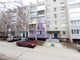 Продажа 3-комнатной квартиры 62,4 м², 5/5 этаж