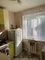 Продажа 1-комнатной квартиры 35 м², 3/5 этаж