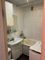 Продажа 1-комнатной квартиры 35 м², 3/5 этаж