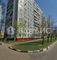 Продажа 3-комнатной квартиры 48,7 м², 7/12 этаж