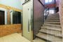 Продажа многокомнатной квартиры 257,6 м², 5/6 этаж
