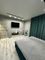 Продажа 2-комнатной квартиры 63,5 м², 1/3 этаж